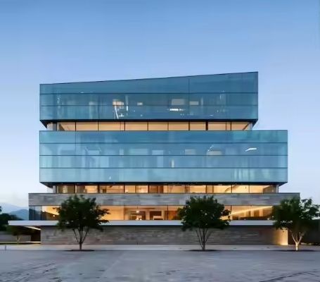 조립식 강철 구조 경기장 스포츠 홀 샌드위치 패널 건설 체육관