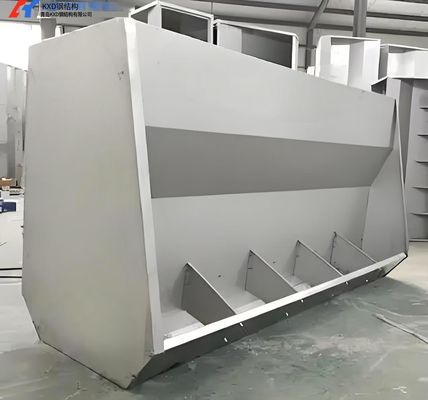 304 스테인레스 스틸 소아 둥지 상자, 돼지 둥지 펜