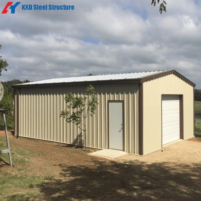 철강 구조 철강 헝거 / 철강 작업장 / 고품질 공급 업체