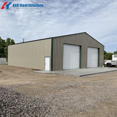 무료 맞춤형 판매 핫 케이크처럼 철강 구조 건물 사전 제조 작업실 건물