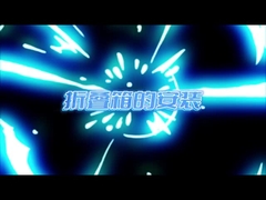 확장 가능 컨테이너 의회