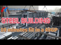 시청: 양계장 육계 농장 쇼케이스용 PP 플라스틱 슬랫 바닥재