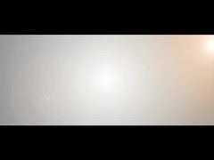 칭다오 KXD 철강 구조 회사